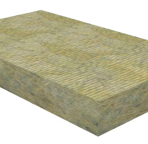248 Pan lana roccia 80 kg 60 x600x1200 5,76mq/pa - Lana di roccia -  ISOLANTI TERMICI - TIPOLOGIA PRODOTTO